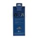 Шкарпетки Дари Смерті набір з 3 - Deluxe Edition CR1605