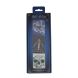 Шкарпетки Дари Смерті набір з 3 - Deluxe Edition CR1605