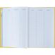 Словарь для записи иностранных слов, 60 листов, RU Map Kite K24-407-2