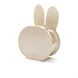 Сумка через плече Кролик Miffy, бежевий Yuko B YB-100-126