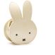 Сумка через плече Кролик Miffy, бежевий Yuko B YB-100-126