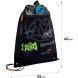 Сумка для взуття Kite 601M Street Style K26-601M-33