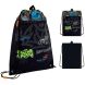 Сумка для взуття Kite 601M Street Style K26-601M-33