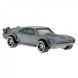 Тематическая машинка Форсаж Hot Wheels (в асс.) HNR88
