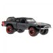 Тематическая машинка Форсаж Hot Wheels (в асс.) HNR88