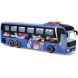 Туристический автобус Ман, 26,5 см., 3+ DICKIE TOYS 3744017