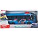 Туристический автобус Ман, 26,5 см., 3+ DICKIE TOYS 3744017