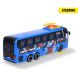 Туристический автобус Ман, 26,5 см., 3+ DICKIE TOYS 3744017