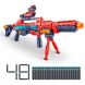 X-Shot Набір швидкострільних бластерів Excel Regenerator (48 патронів), арт. 36173R